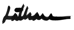 Latham
